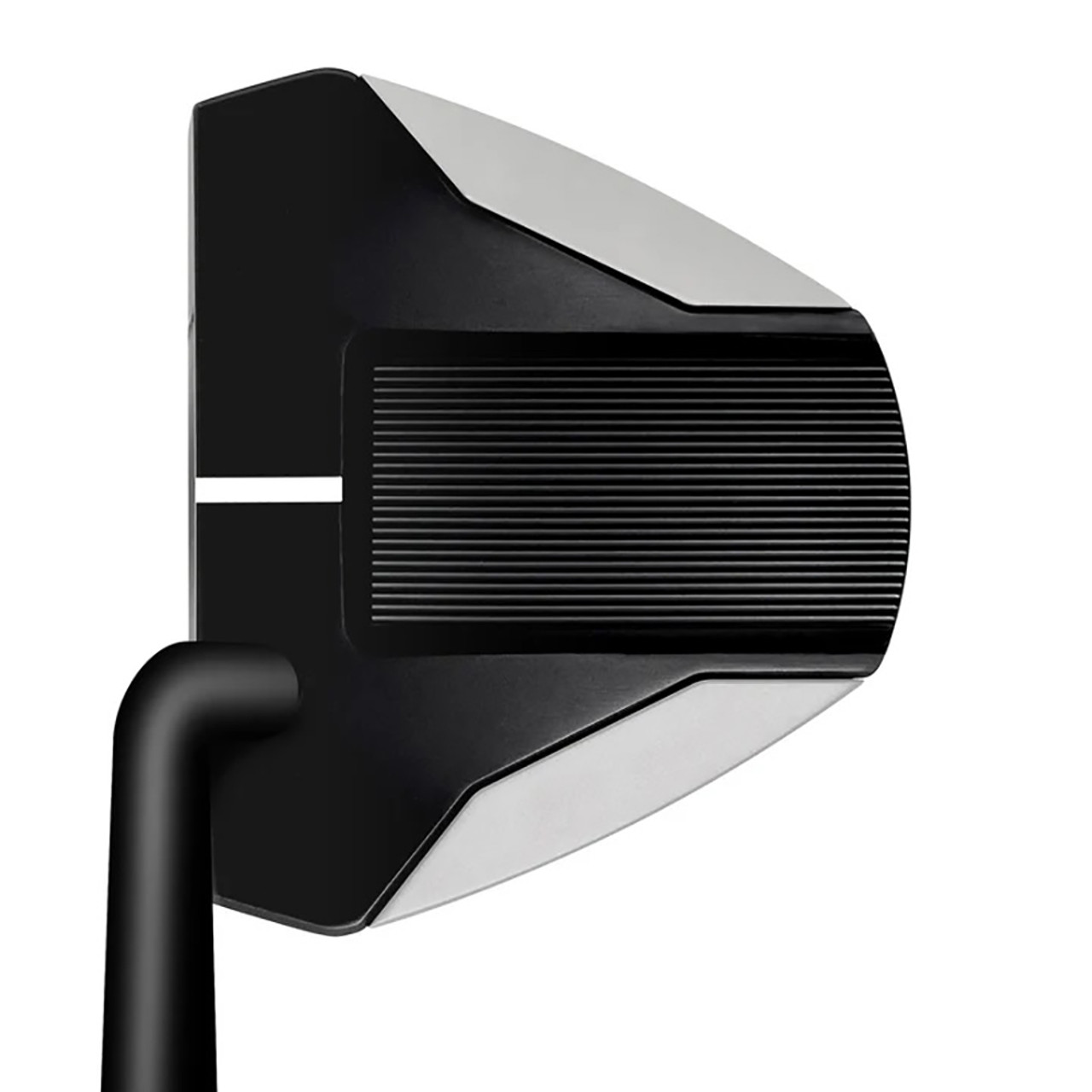 Evnroll ER11.2 Mallet Putter - Maple Hill Golf